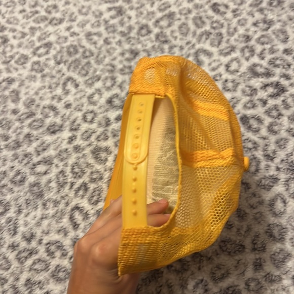 Shithead hat - Picture 8 of 8